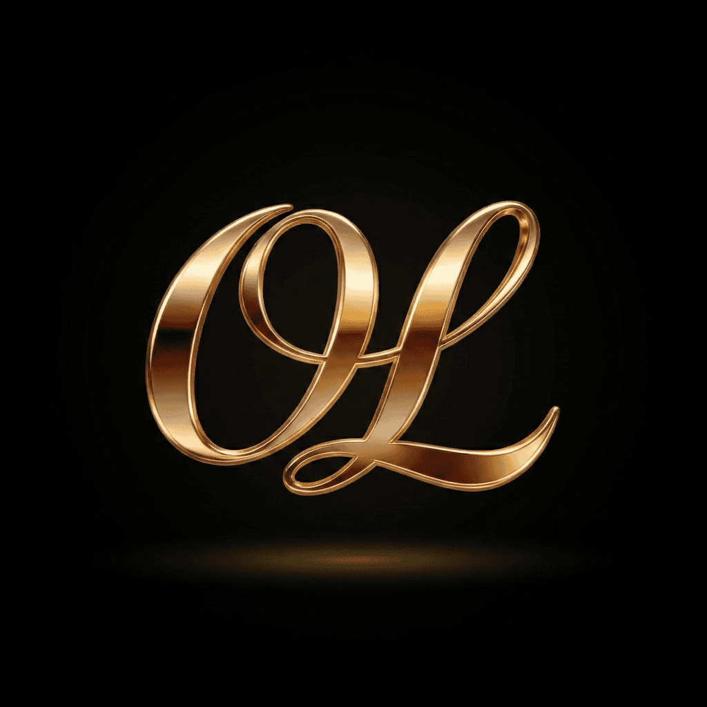 www.olgroup.com.gt